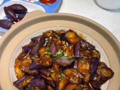 -川人百味(亿合城店)