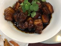 -家缘大酒店(新天地不夜城店)