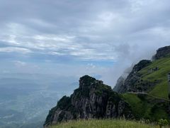 -萍乡武功山风景名胜区