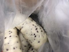 -御梁坊红糖馒头