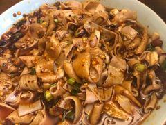 -李老五口水鸡(万寿路店)