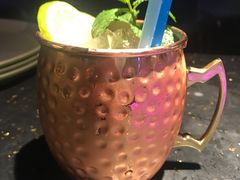 -RP酒吧·静吧·BAR