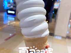 -DQ·蛋糕·冰淇淋(回龙观同成街)