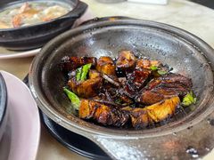 -新记肉骨茶