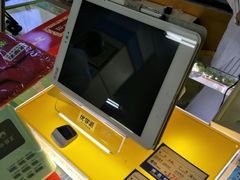 -新华书店(新街口旗舰店)