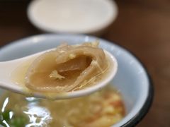 -老杨饭店(万科里店)