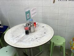 -维记咖啡粉面(福荣街店)