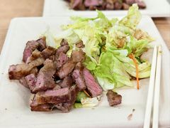 -盒马鲜生(顺义店)