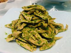 -芙蓉凰花园酒楼