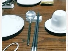 -聚缘堂·海鲜私房菜(松岭路店)