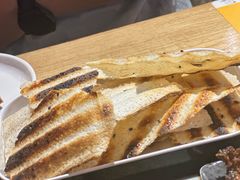 -记忆串城·东北烧烤·小龙虾·大型团建(南油店)