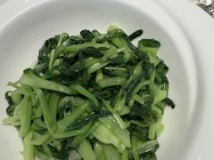 -山水一号·中餐厅