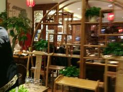 -川中故事·成都老火锅(东书房店)