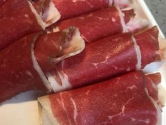 -海底捞火锅(苏宁生活广场店)