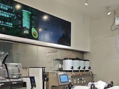 -树夏(金楠天街店)