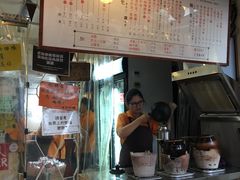 -世记咖啡(氹仔外卖店)