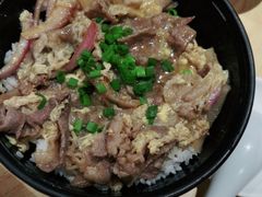 -味千拉面(广州金沙永旺梦乐城店)