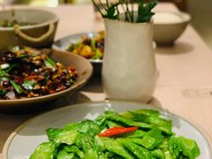 -boundaries籬苑(瑞光创意工厂-贰号院店)