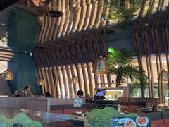 -大头椰·椰子鸡火锅(南宁万象城店)