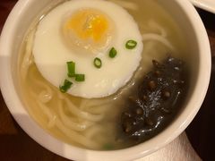 -新海渔港·胶东海鲜家常菜·家宴(奥体中心店)