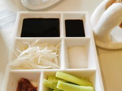 -大鸭梨烤鸭(顺义石园店)