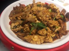 -京城小江南·北京烤鸭·江南土菜·白鱼(中关村店)