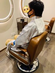 -崇尚GAVIN STYLE臻选