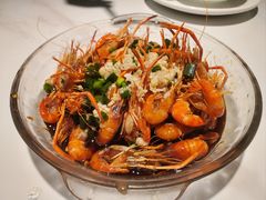 -旺福楼(钱家坞总店)