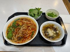 -端仕小锅(文林街店)