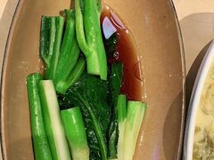 -避风塘(百联东郊店)