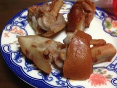 -福缘烤肉王自助(爱琴海-原比尔森店)