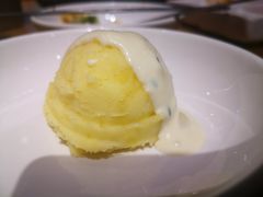 -釜山火炉韩式炭火烤肉(欧洲城店)