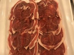 -牛街·马辈儿涮肉(牛街二店)