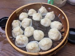 -万寿斋(山阴路店)
