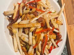 -佬太公海鸭·海鲜大排档(上海总店)