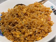 -小菜园新徽菜(苏州繁花中心店)