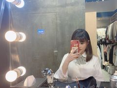 -海马体照相馆(义乌之心店)