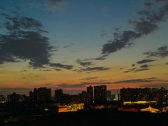 -大唐不夜城-开元广场