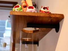 -Line 咖啡(石厦花园店)