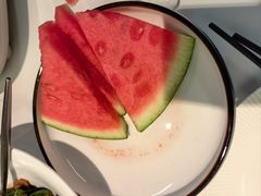 -七号湘(南湖路店)