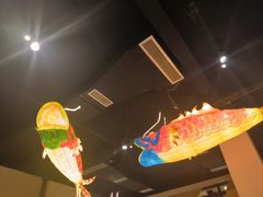 -院8里·小聚园(九眼桥店)