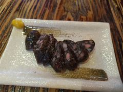 -平成屋· Late Night 食堂(四川北路店)