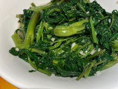 -光头李品质家常菜(人民路店)