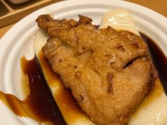 经典排骨年糕-鲜得来排骨年糕(豫园店)