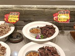 -凤竹园(修水店)