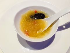 -赵记老铺(市府恒隆广场店)