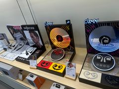 -九机·手机电脑数码(毕节招商花园店)