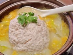 -百富源·海鲜辽菜(浑河堡店)