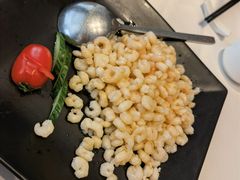 -松鹤楼(狮山永利广场店)