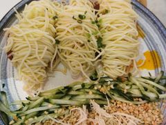 -渝蛙馆(新百店)